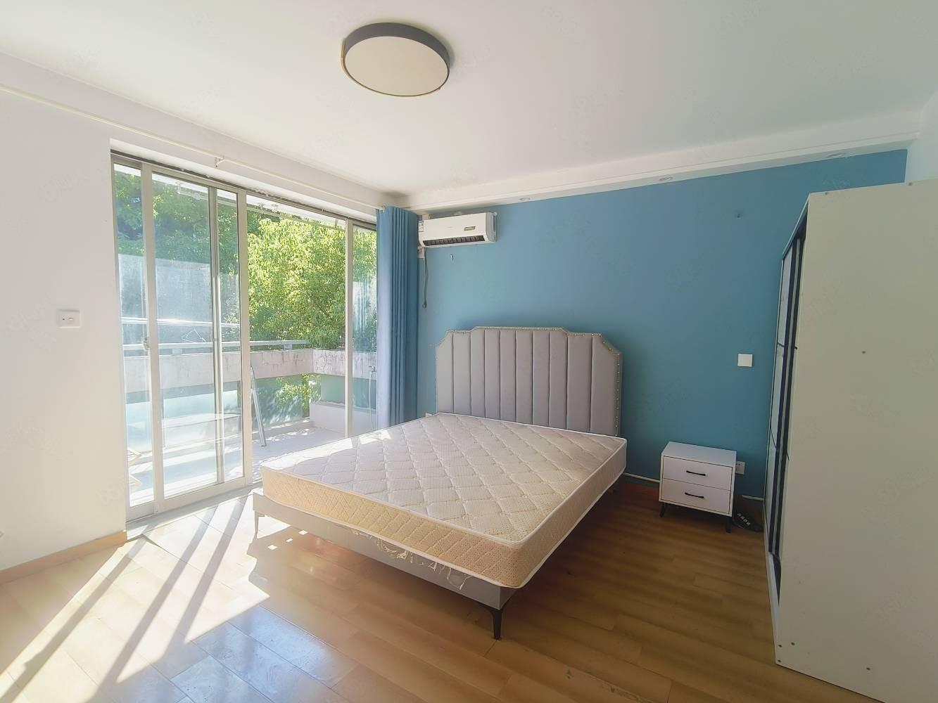 上海复地香堤苑二手房房源图片