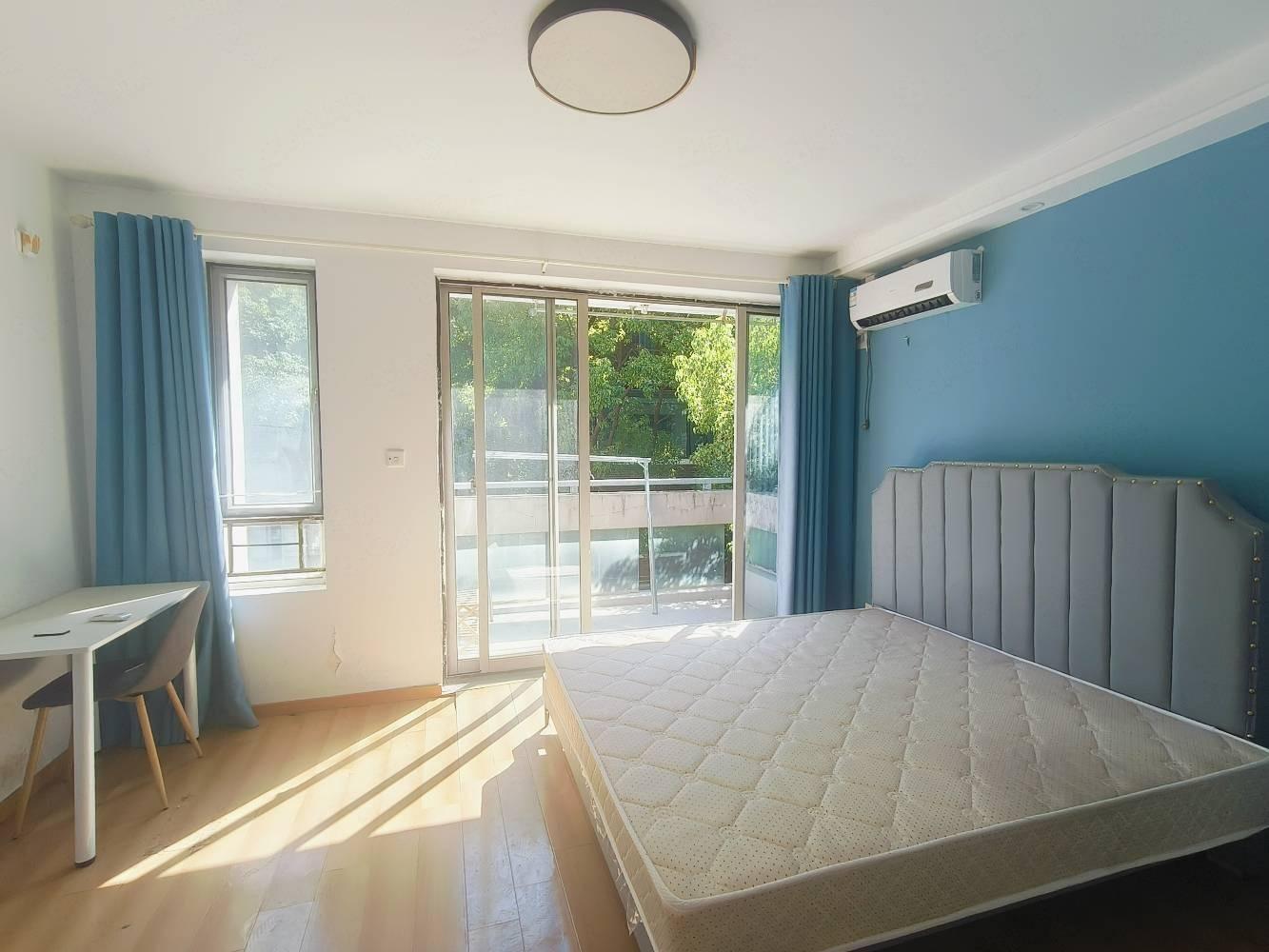 上海复地香堤苑二手房房源图片