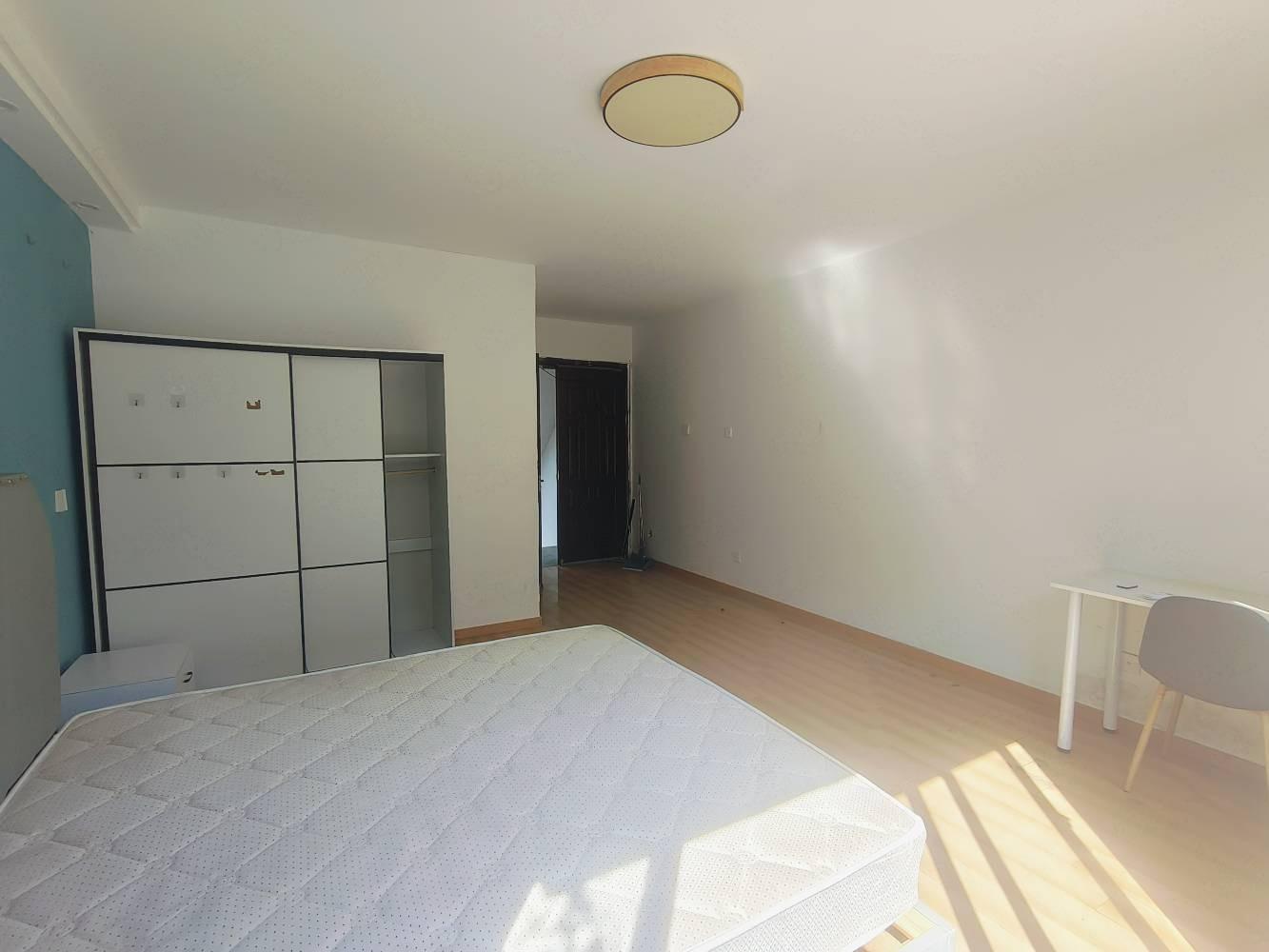 上海复地香堤苑二手房房源图片