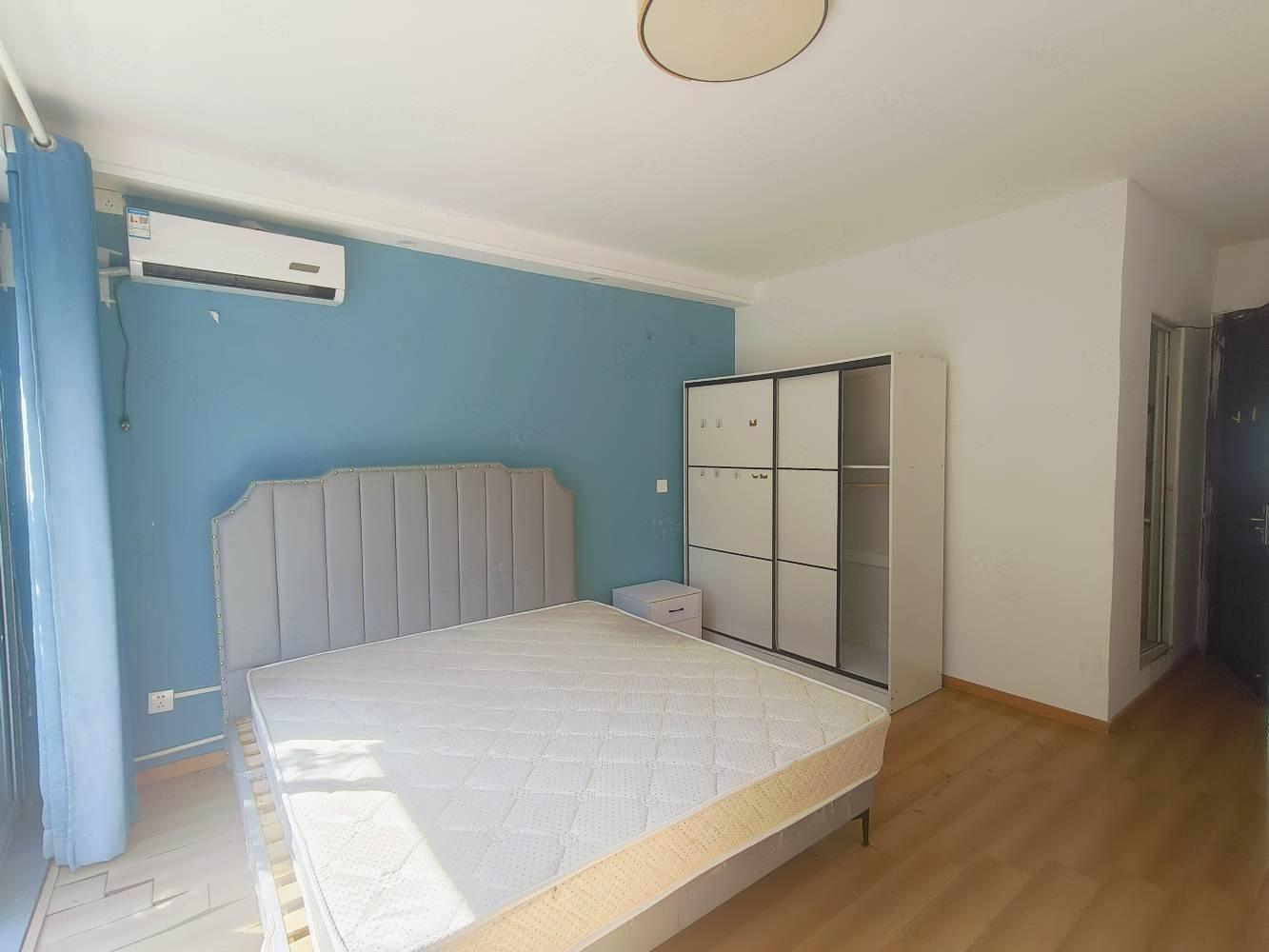 上海复地香堤苑二手房房源图片