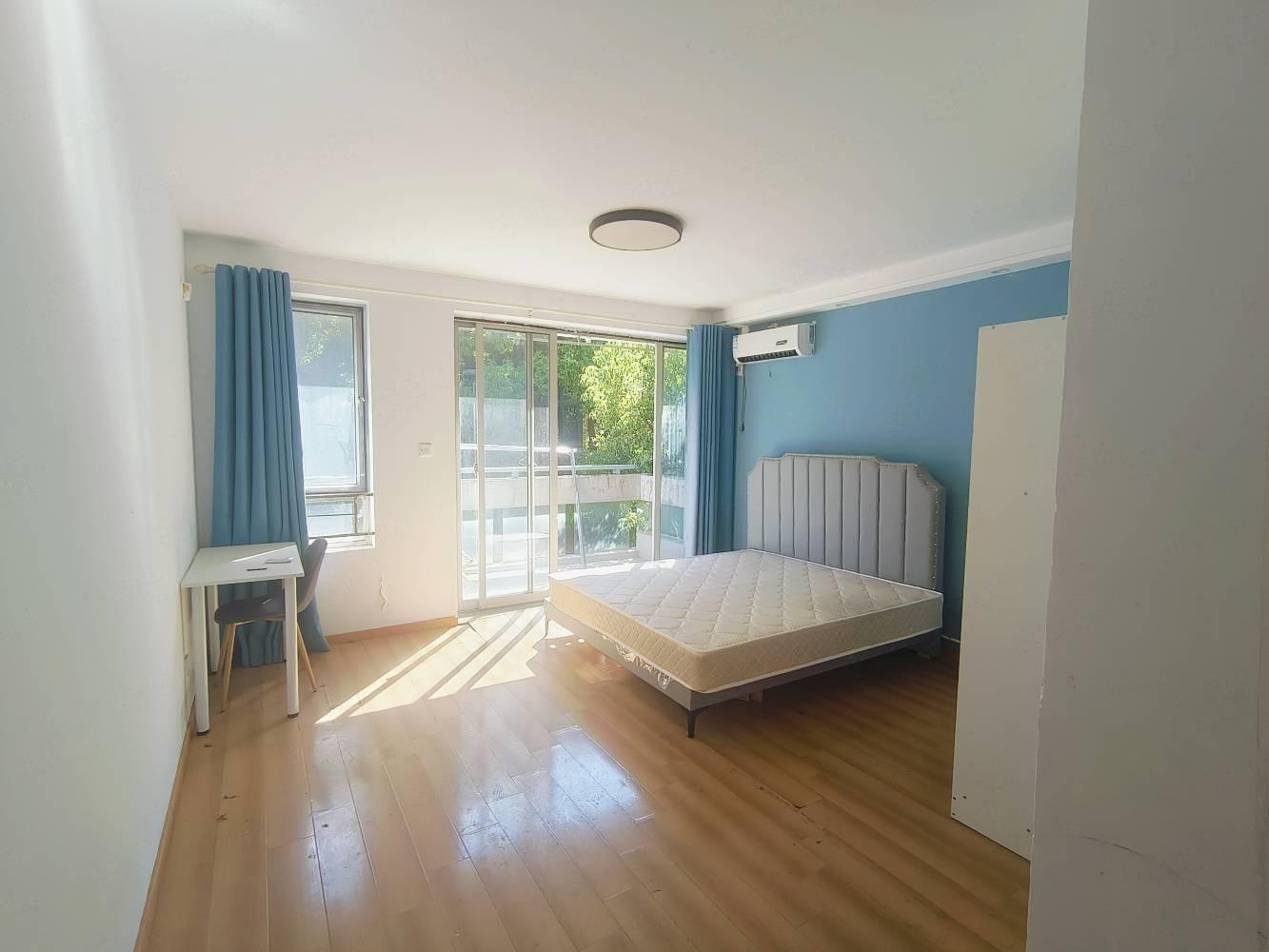 上海复地香堤苑二手房房源图片