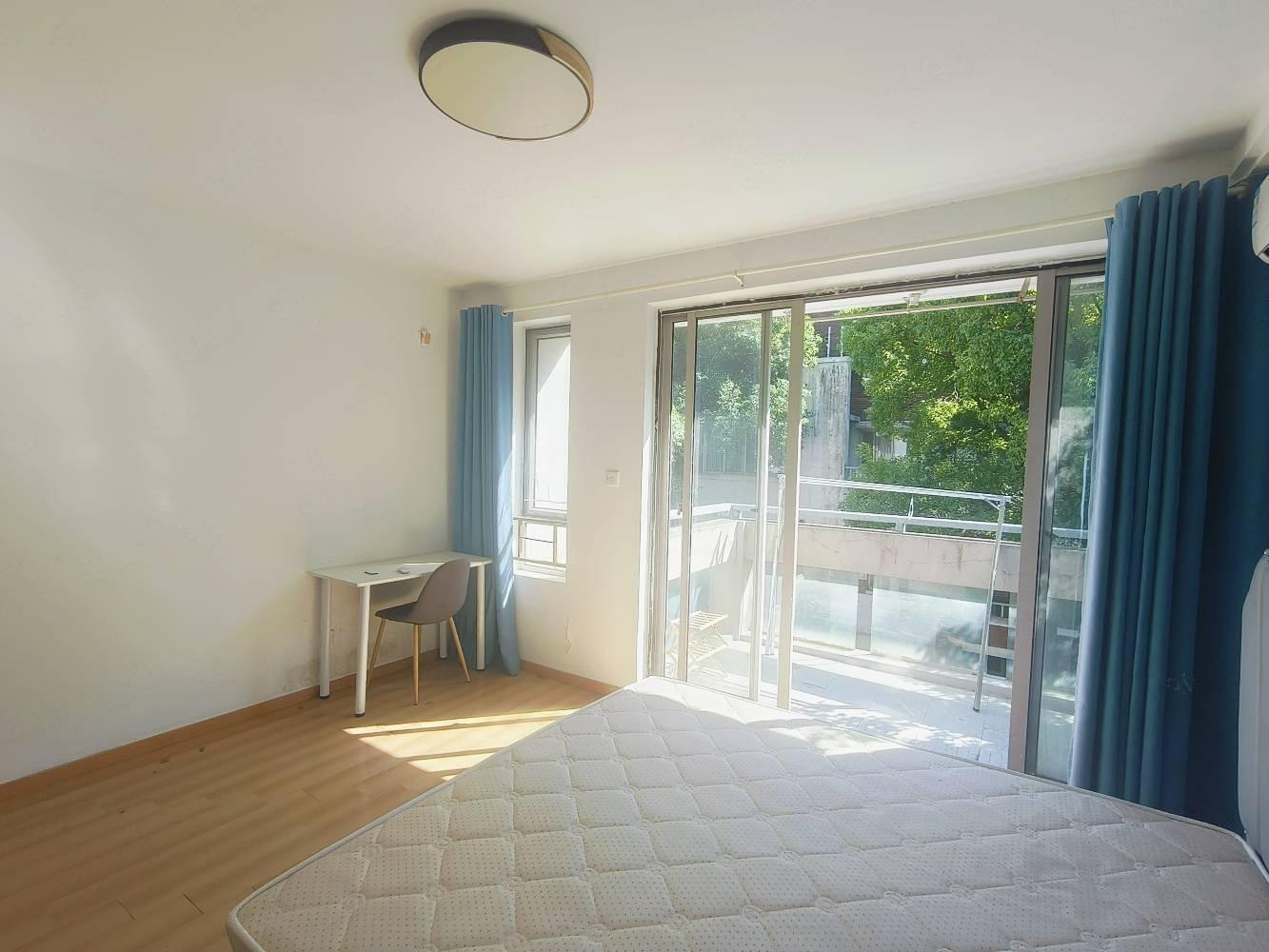 上海复地香堤苑二手房房源图片