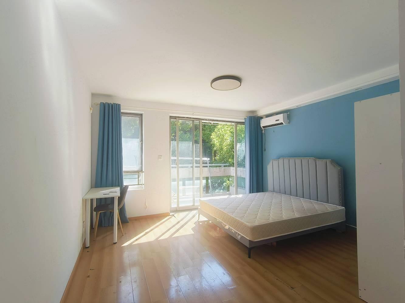 上海复地香堤苑二手房房源图片