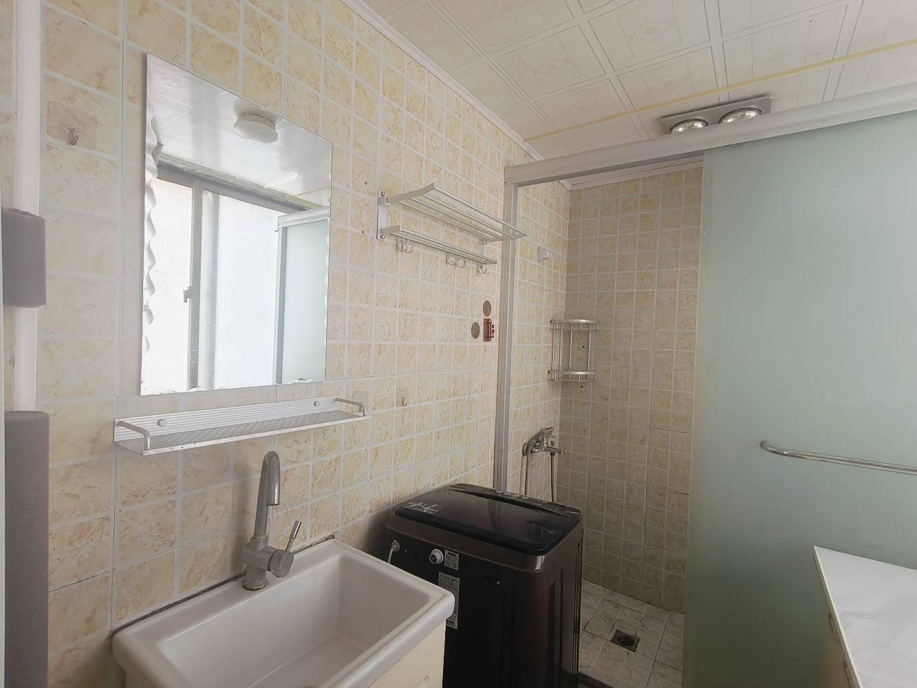 上海复地香堤苑二手房房源图片