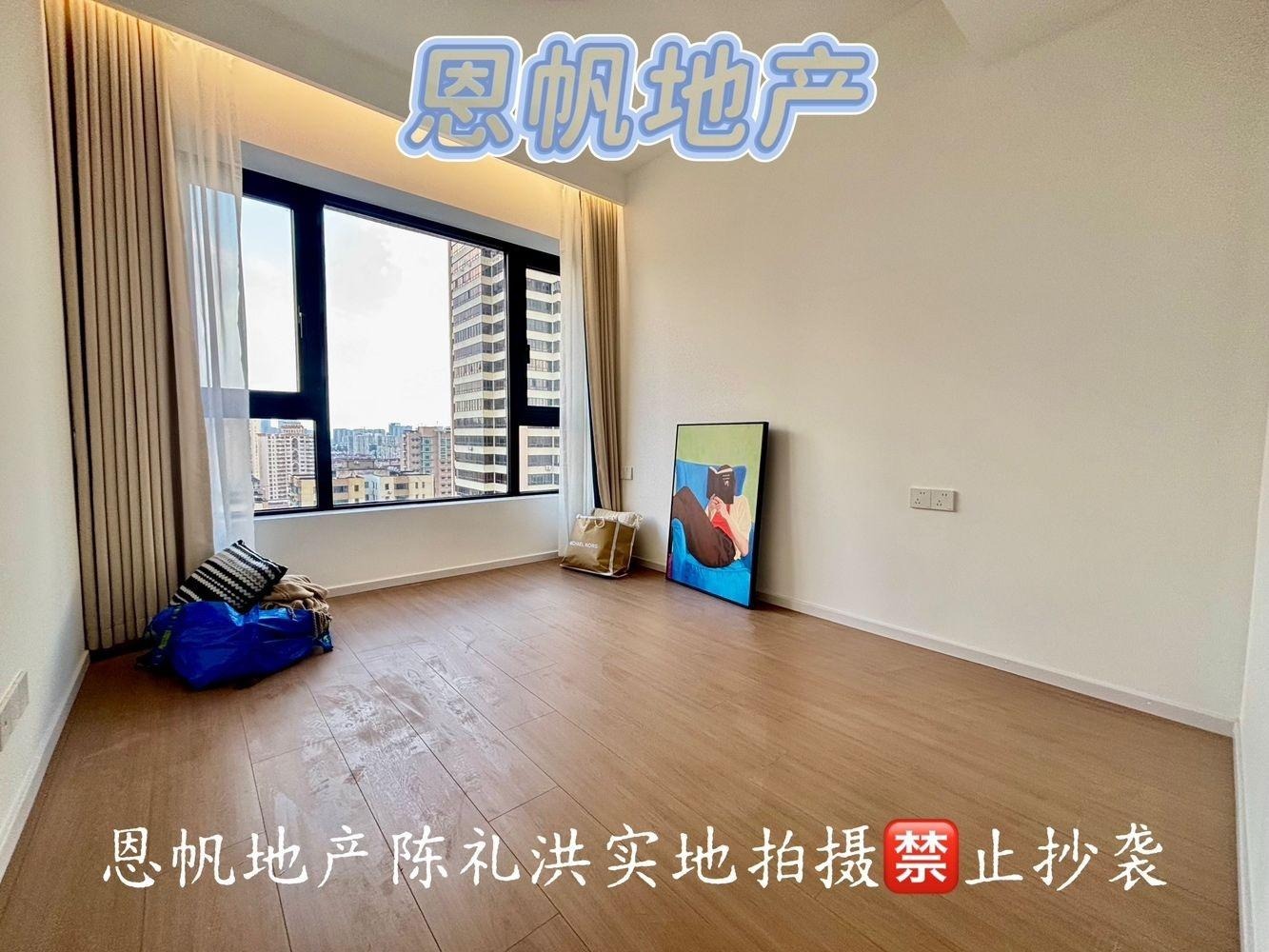 上海公安住宅小区二手房房源图片