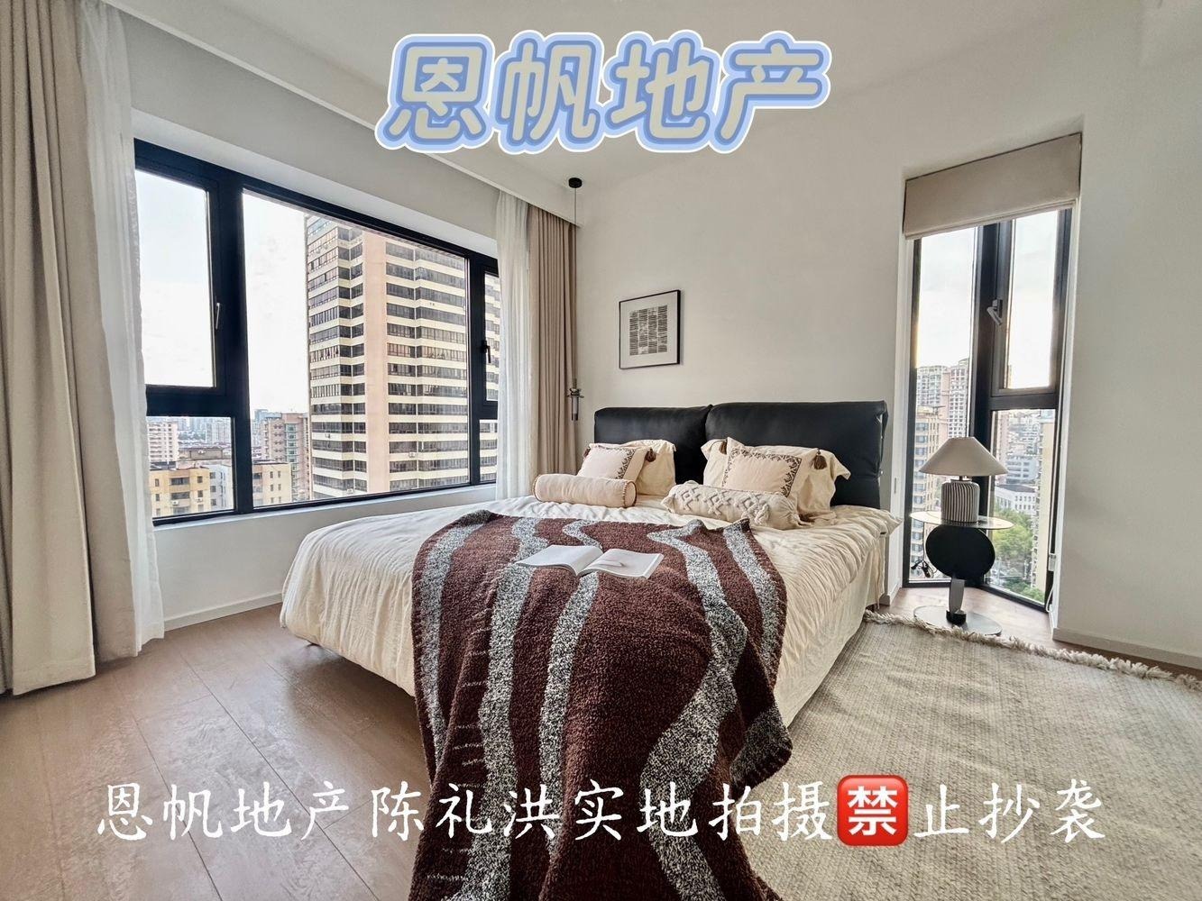 上海公安住宅小区二手房房源图片
