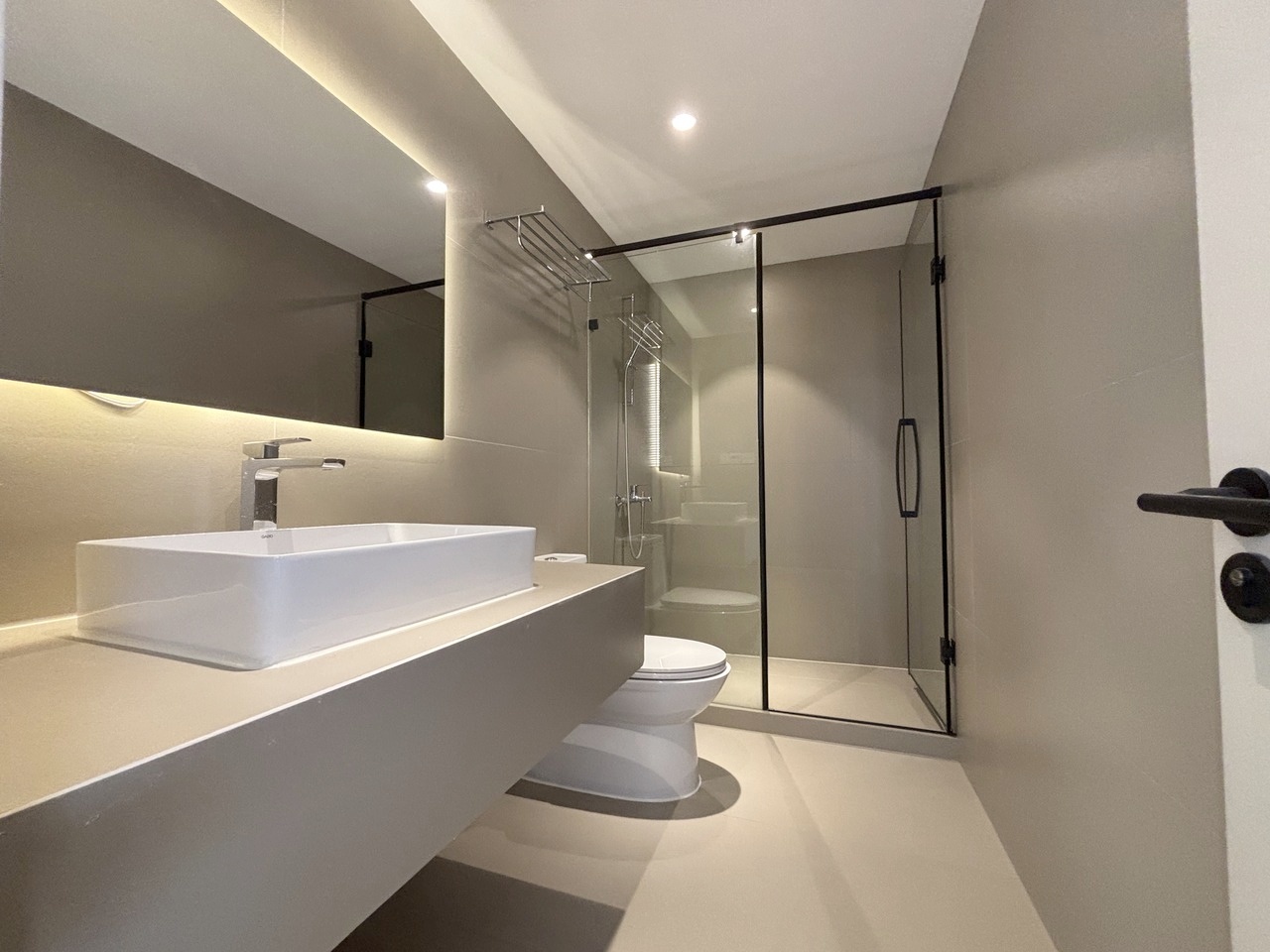 上海年平公寓二手房房源图片