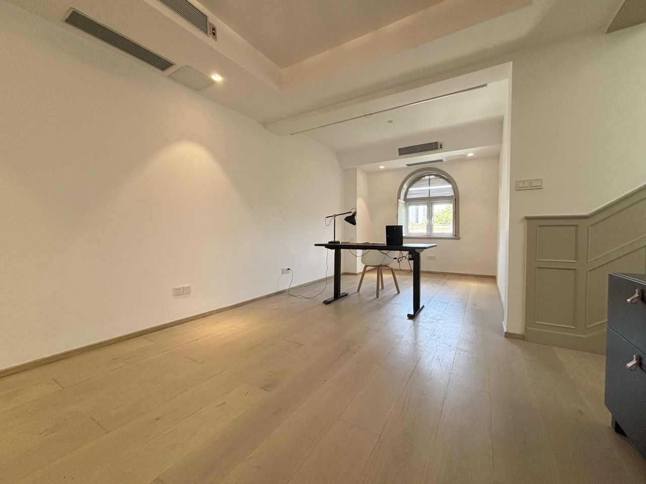 上海年平公寓二手房房源图片