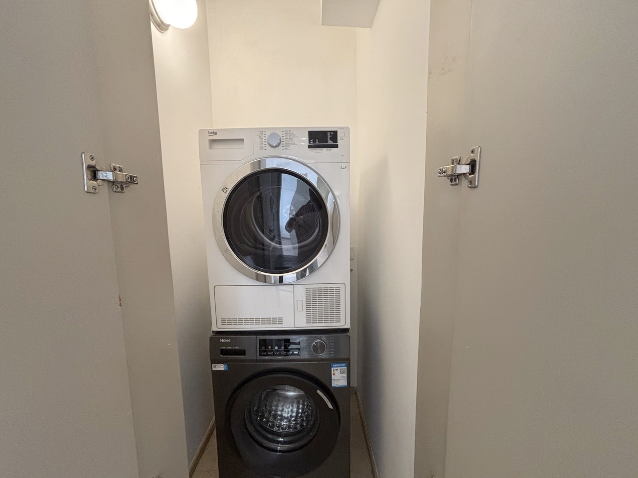 上海年平公寓二手房房源图片