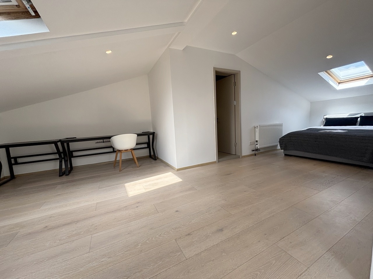 上海年平公寓二手房房源图片