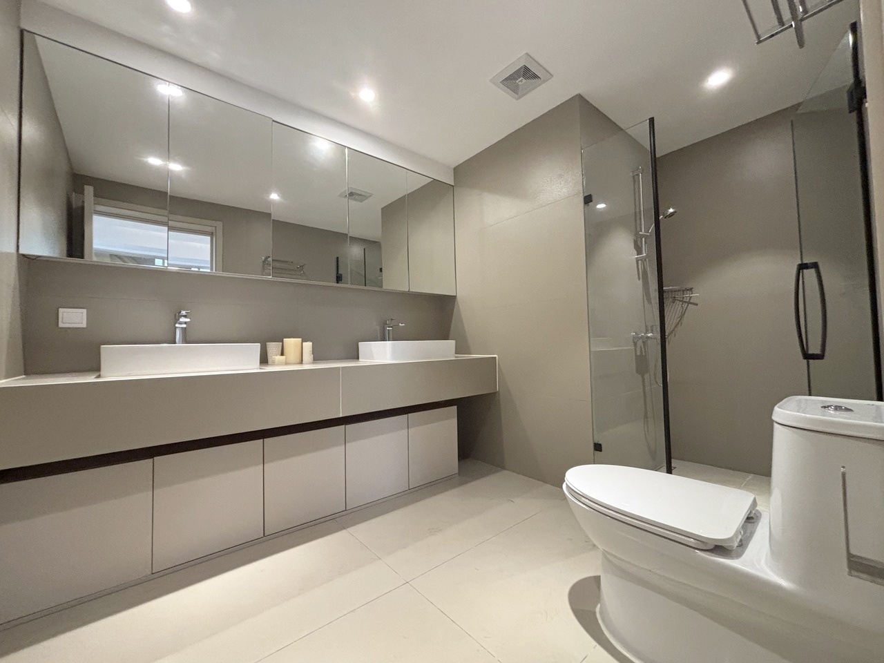 上海年平公寓二手房房源图片