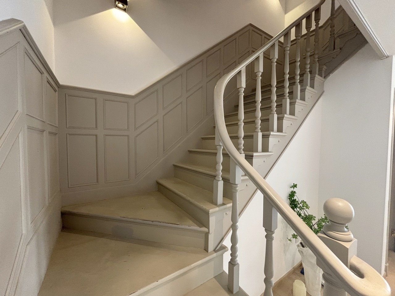 上海年平公寓二手房房源图片