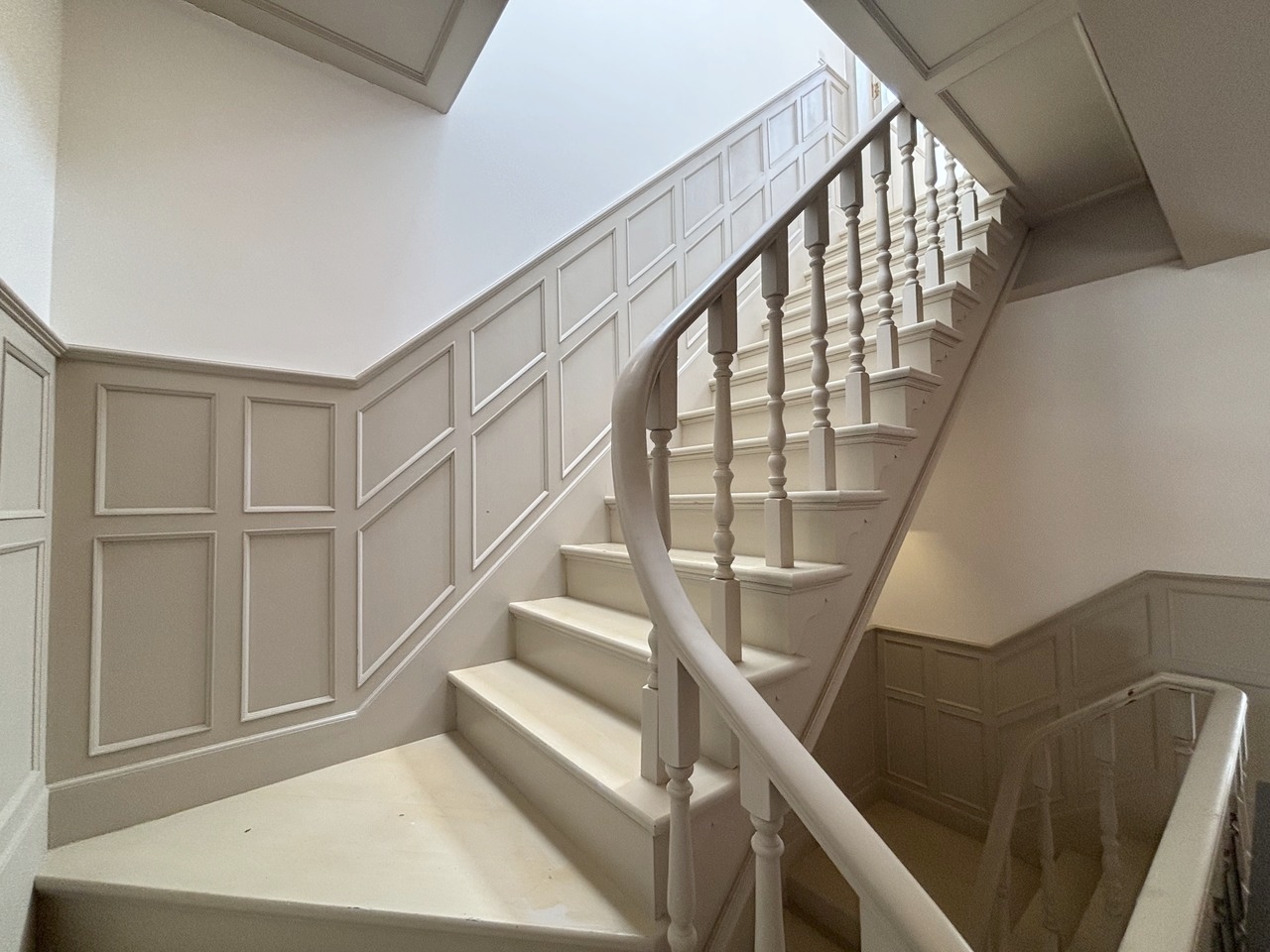 上海年平公寓二手房房源图片