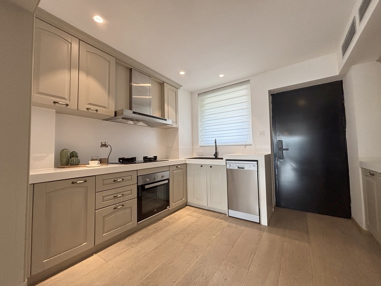 上海年平公寓二手房房源图片