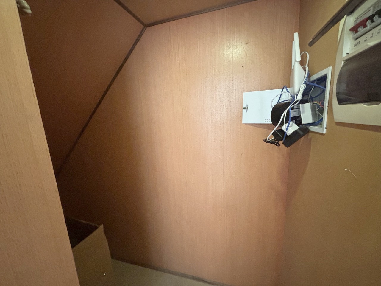 上海年平公寓二手房房源图片