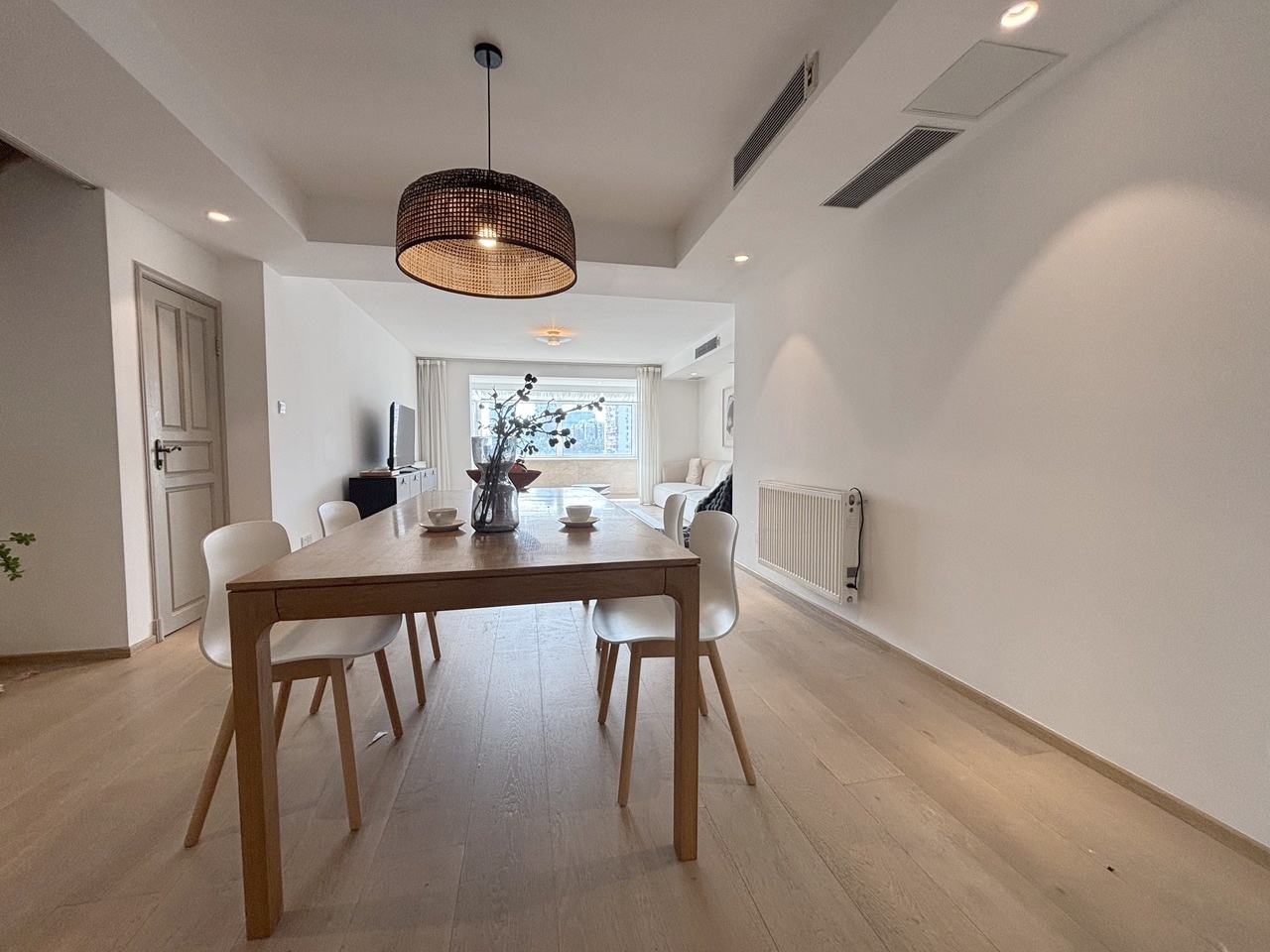 上海年平公寓二手房房源图片