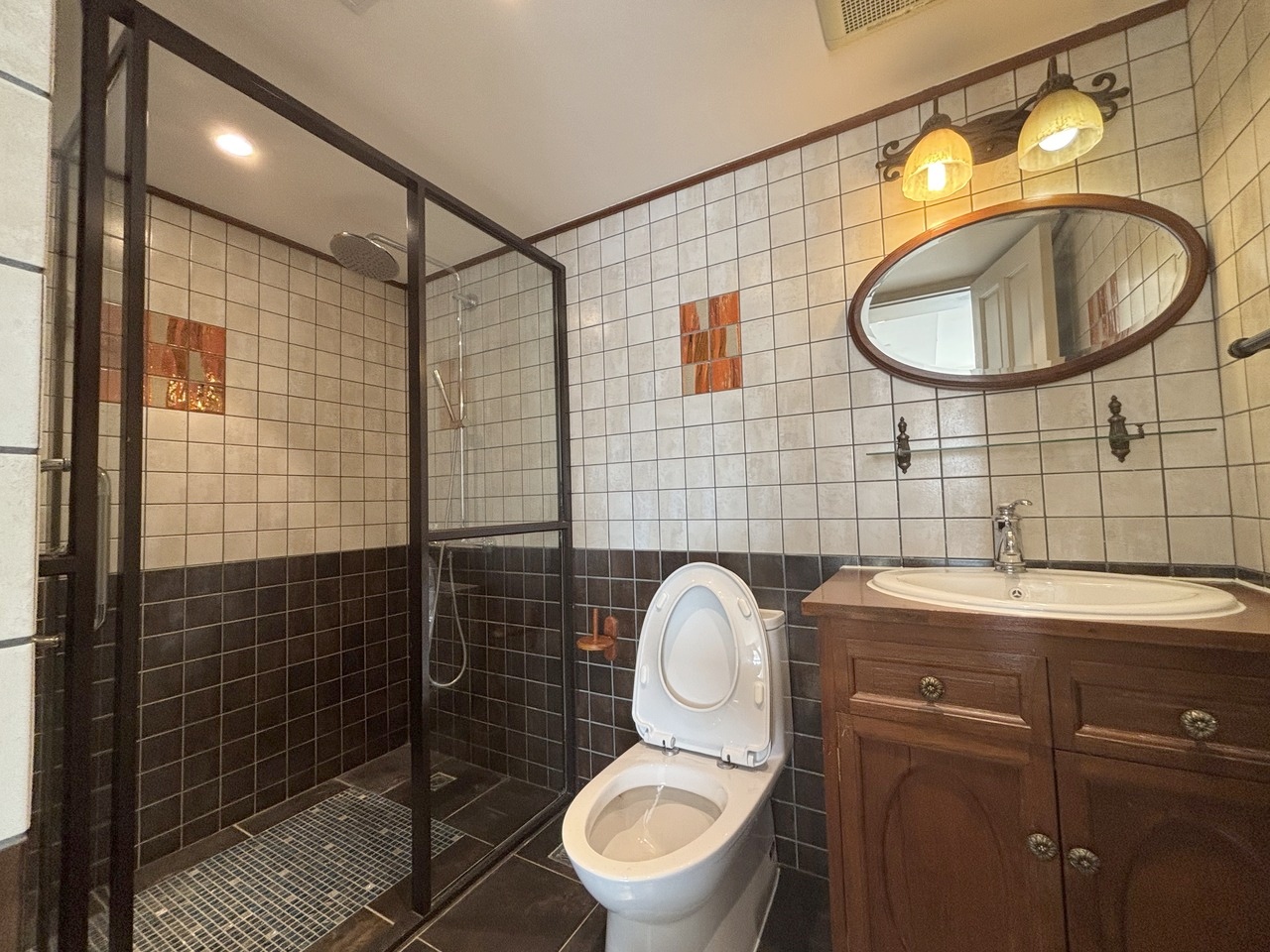 上海年平公寓二手房房源图片