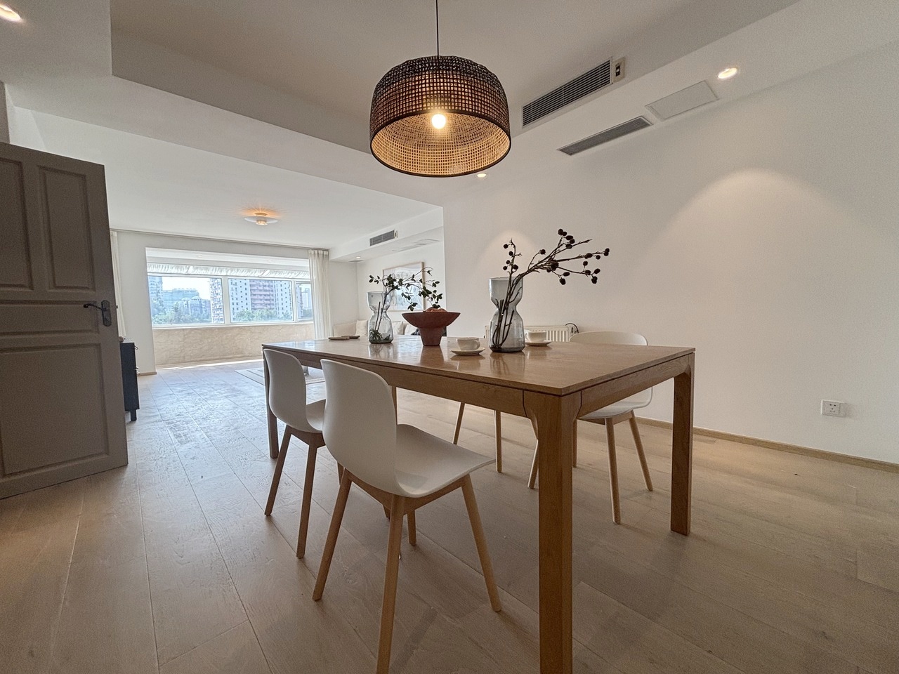 上海年平公寓二手房房源图片