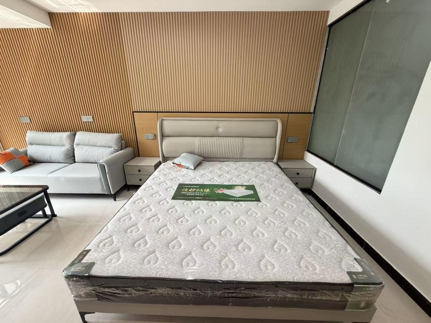 上海巷佳华苑(一期)二手房房源图片