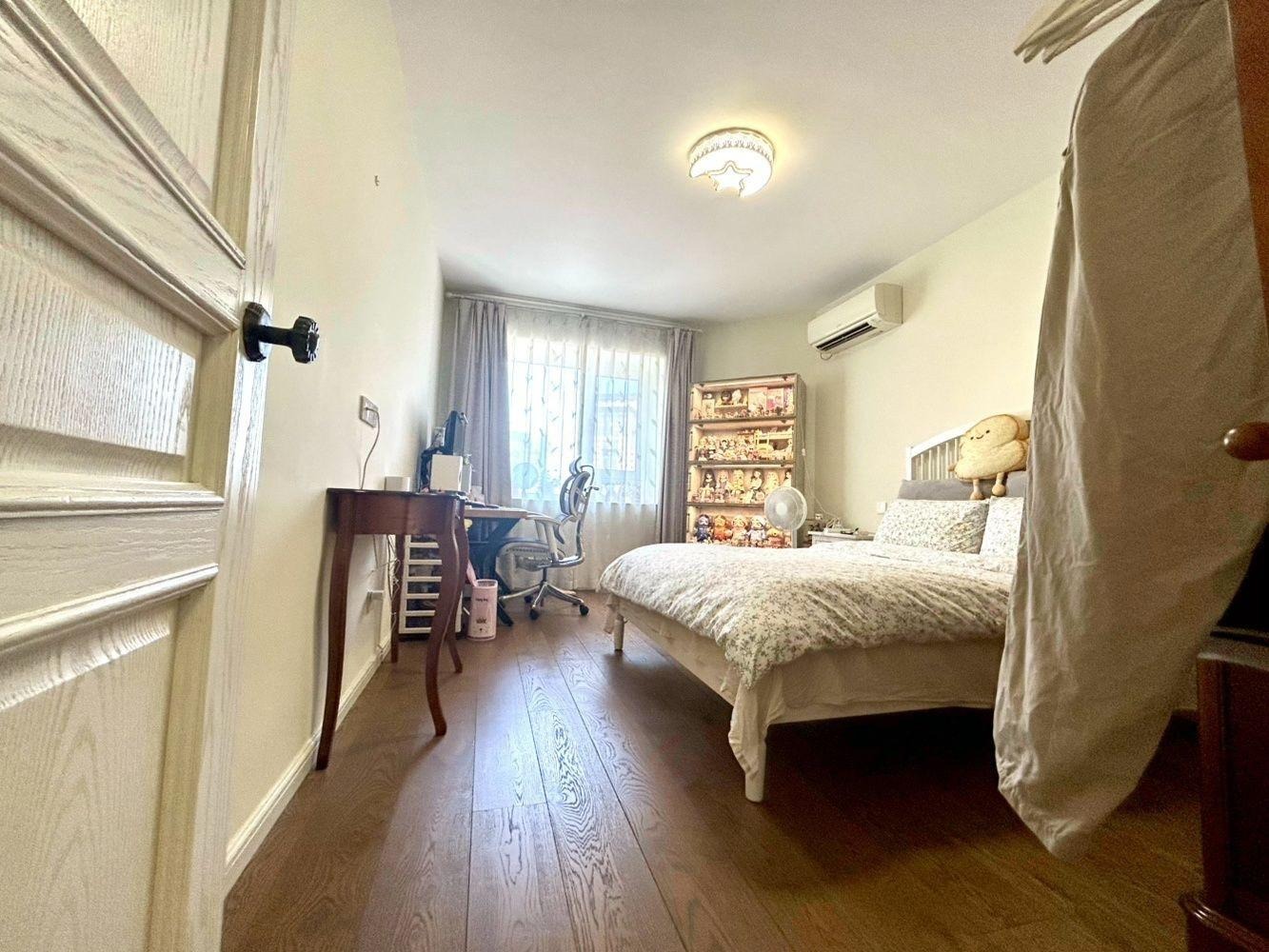 上海嘉里华庭二手房房源图片