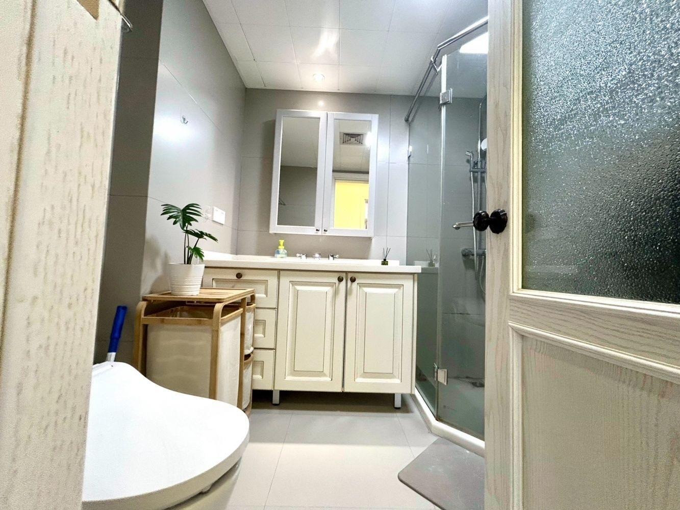 上海嘉里华庭二手房房源图片