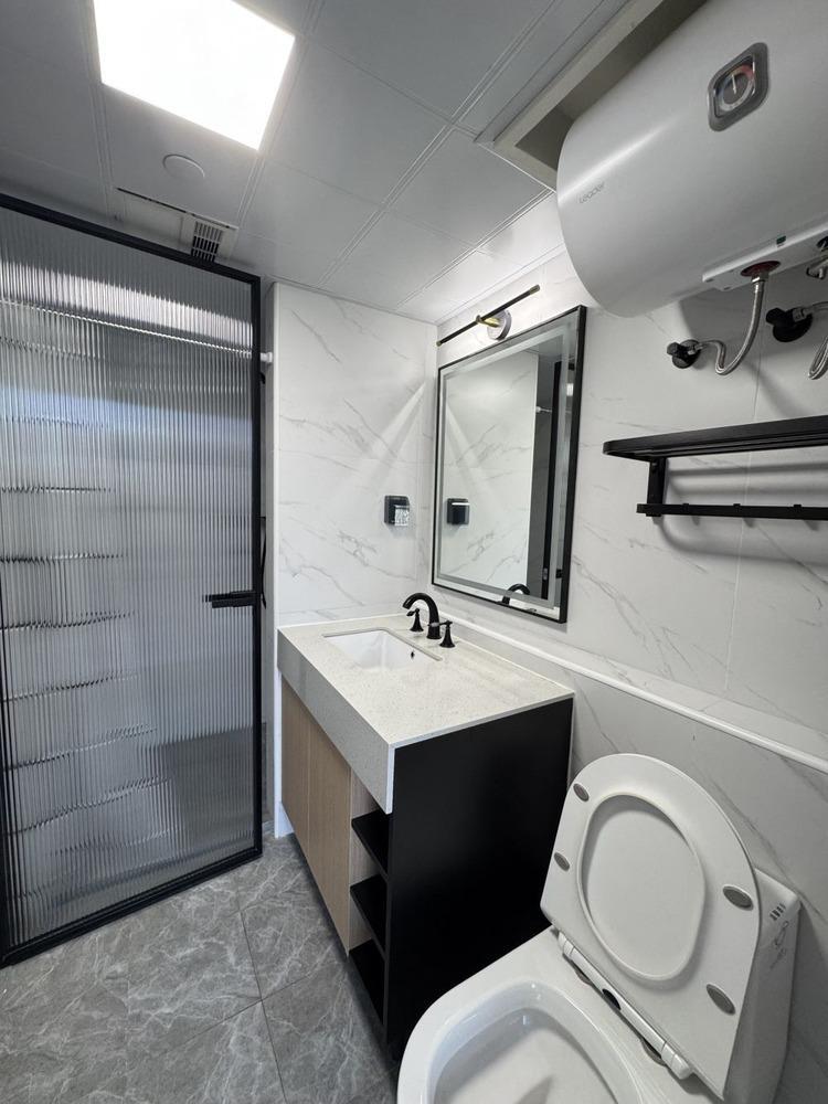 上海国京路21弄小区二手房房源图片