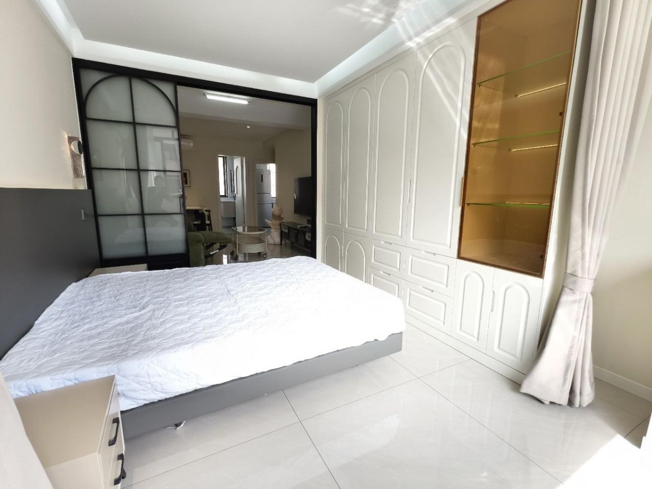 上海罗阳新村二手房房源图片