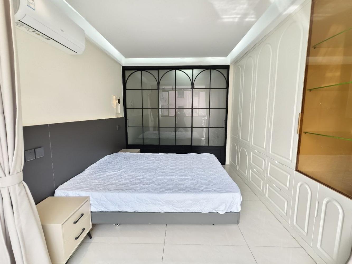 上海罗阳新村二手房房源图片