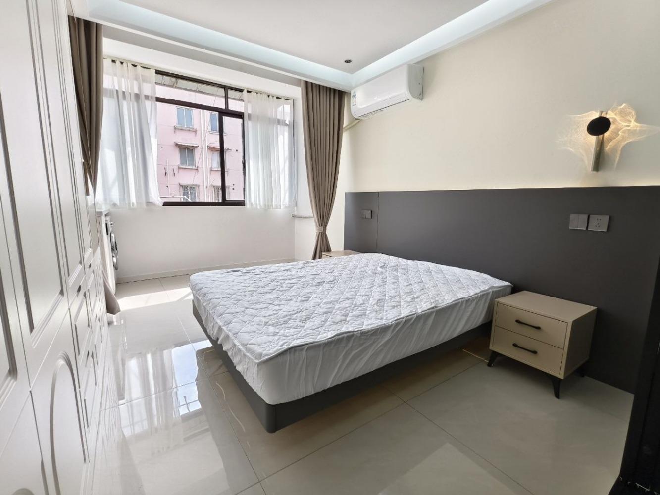 上海罗阳新村二手房房源图片