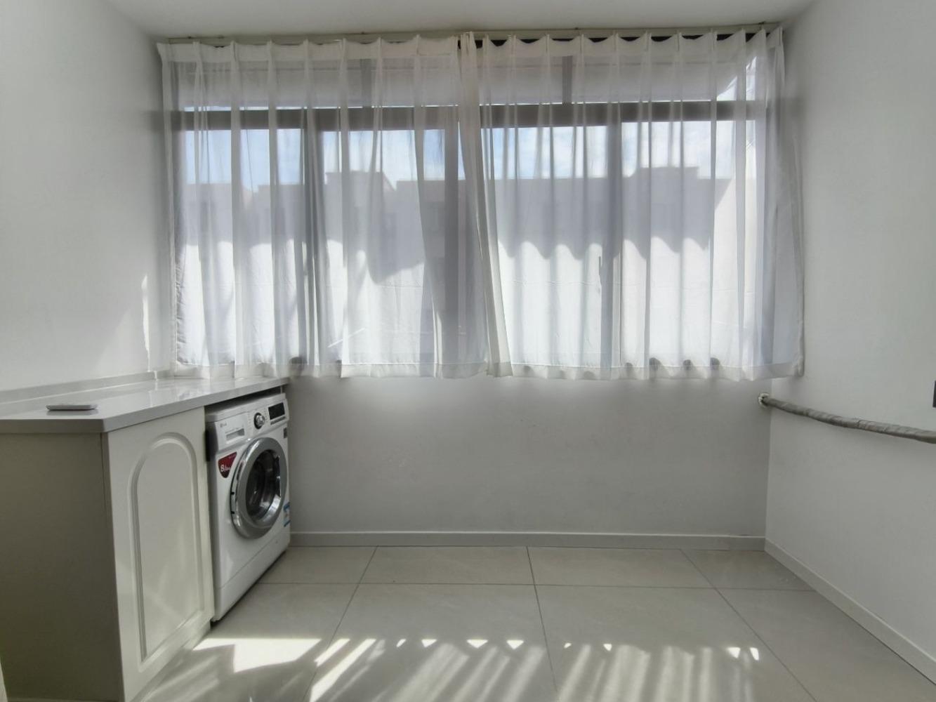 上海罗阳新村二手房房源图片