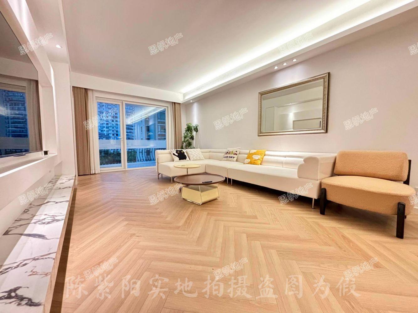 上海锦馨苑二手房房源图片