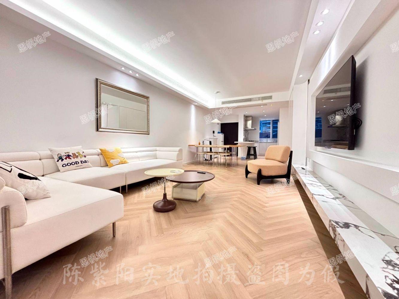 上海锦馨苑二手房房源图片