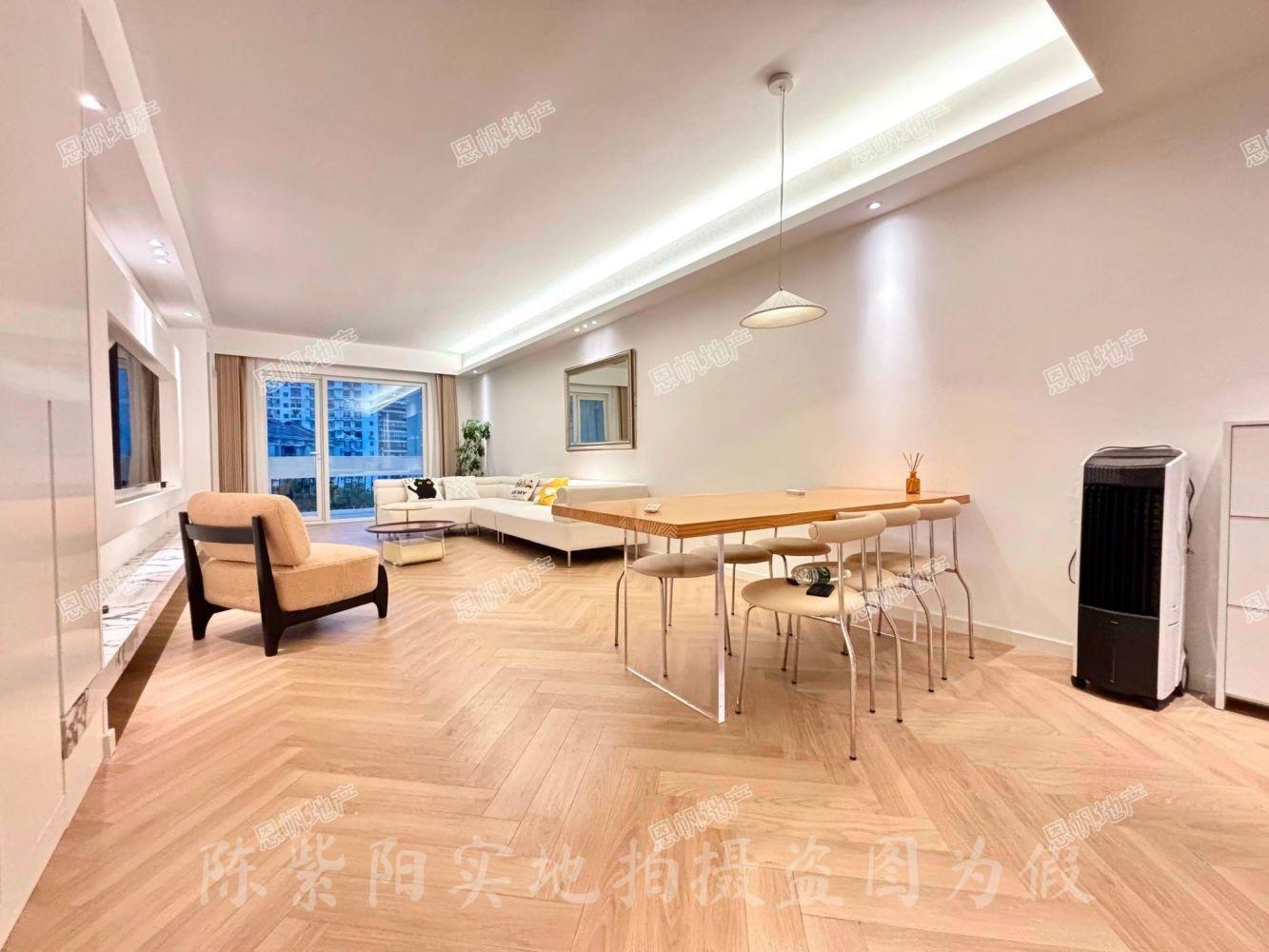 上海锦馨苑二手房房源图片