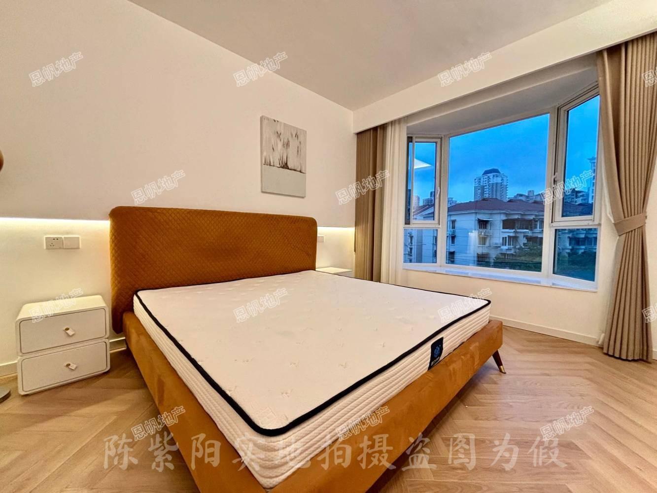 上海锦馨苑二手房房源图片