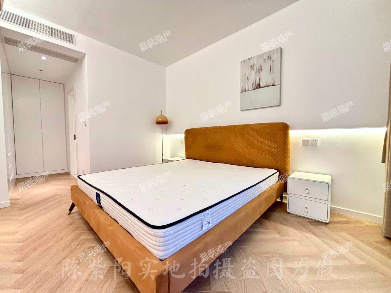 上海锦馨苑二手房房源图片