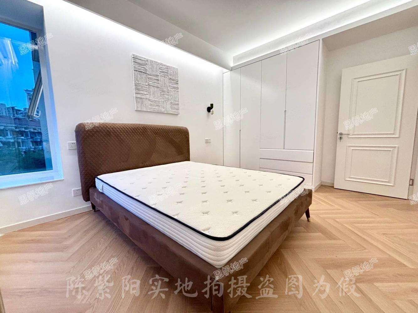 上海锦馨苑二手房房源图片