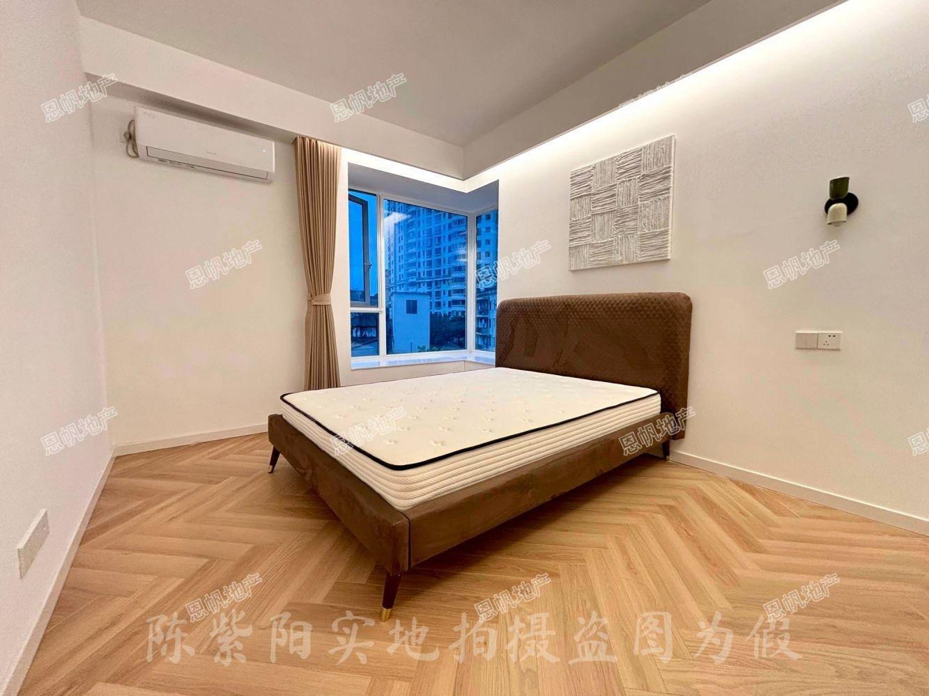 上海锦馨苑二手房房源图片