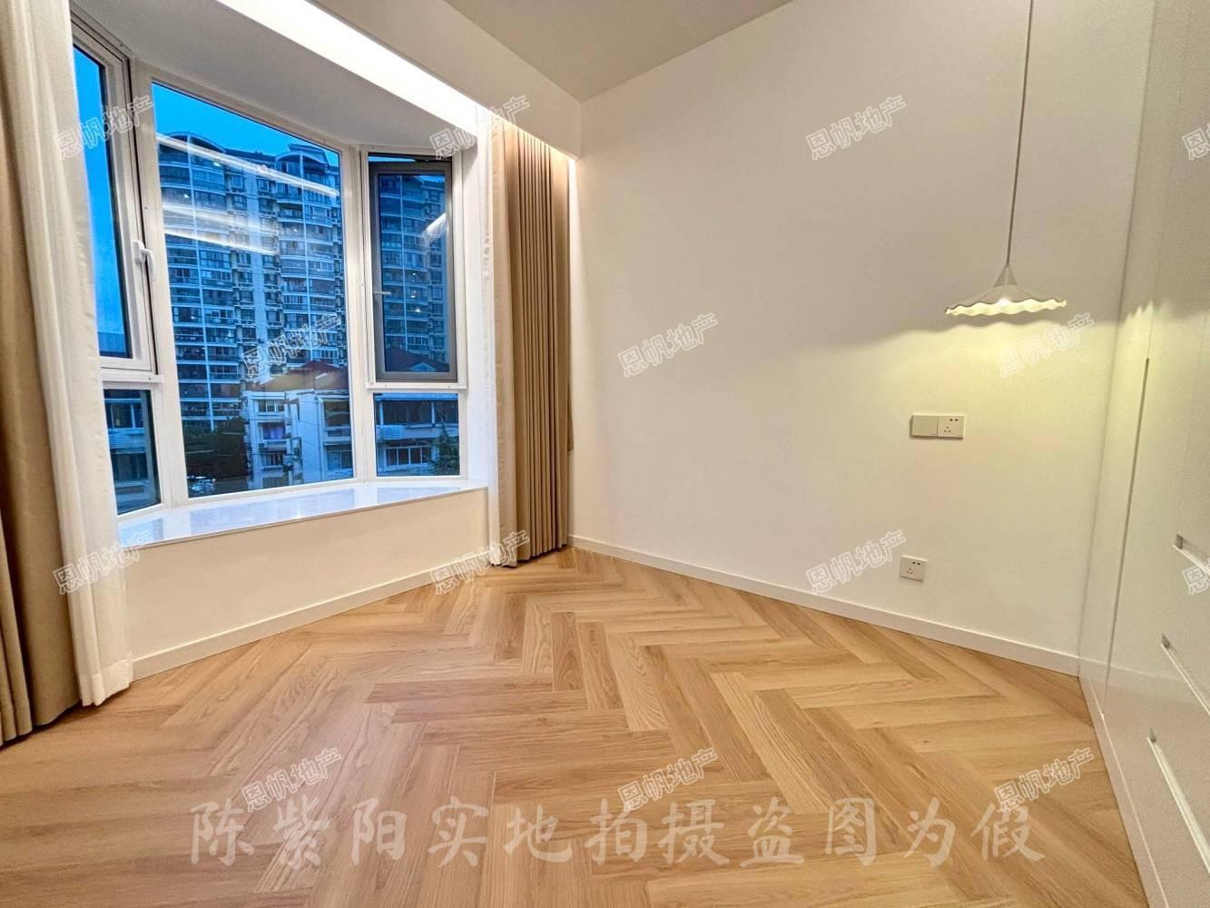 上海锦馨苑二手房房源图片