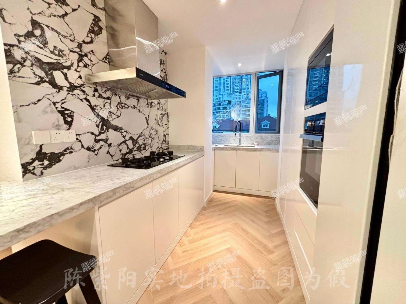 上海锦馨苑二手房房源图片