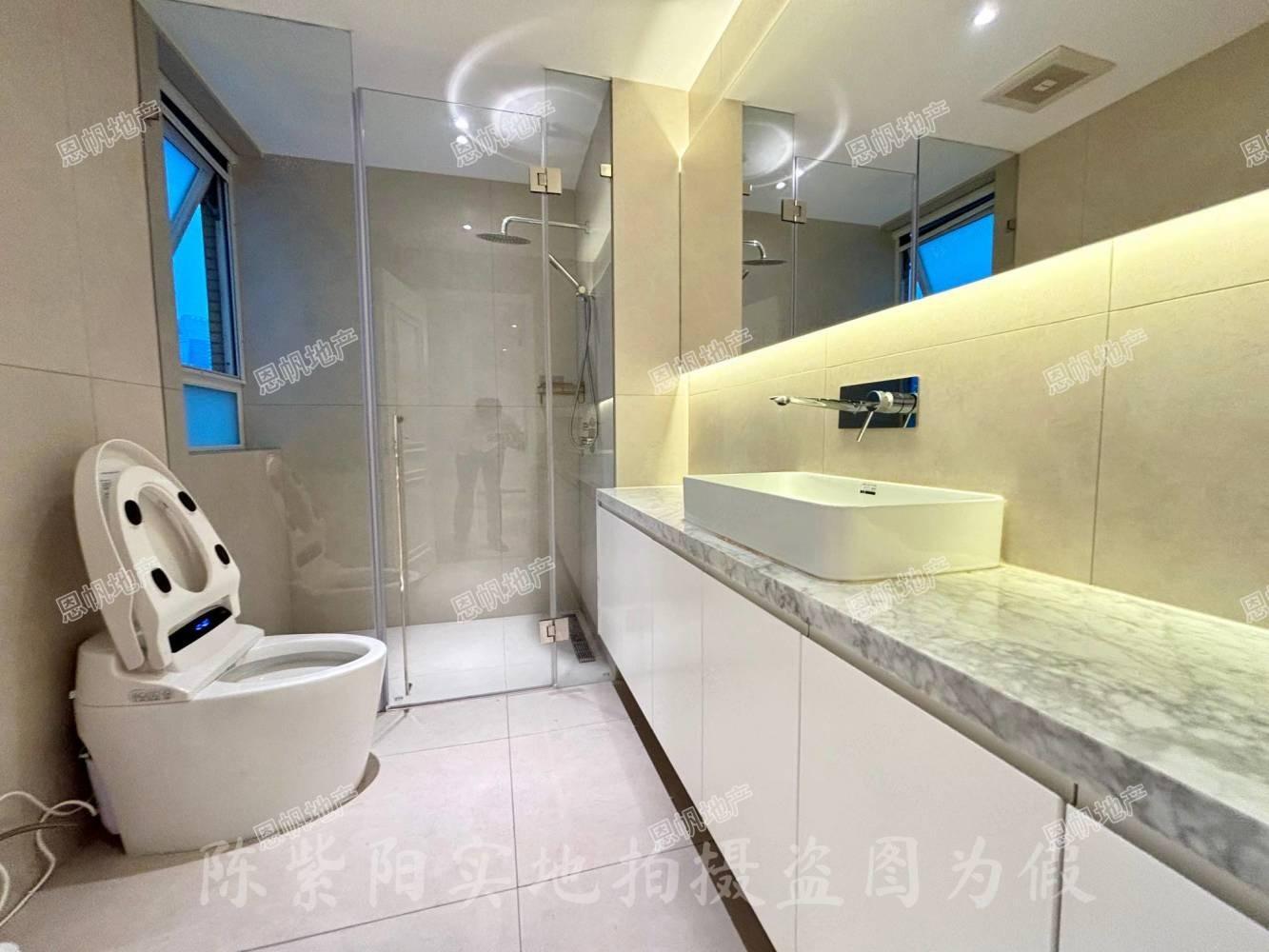 上海锦馨苑二手房房源图片