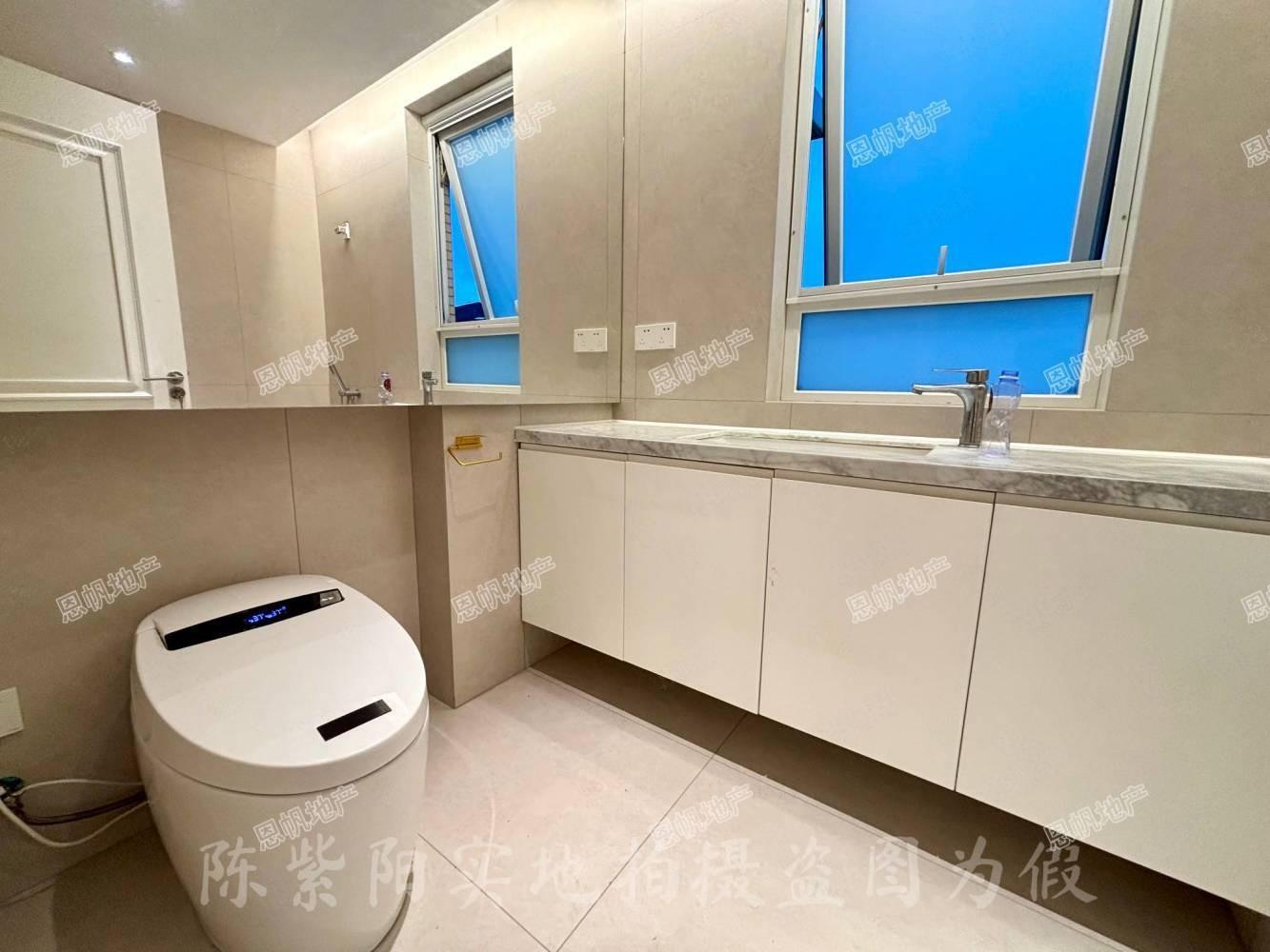 上海锦馨苑二手房房源图片