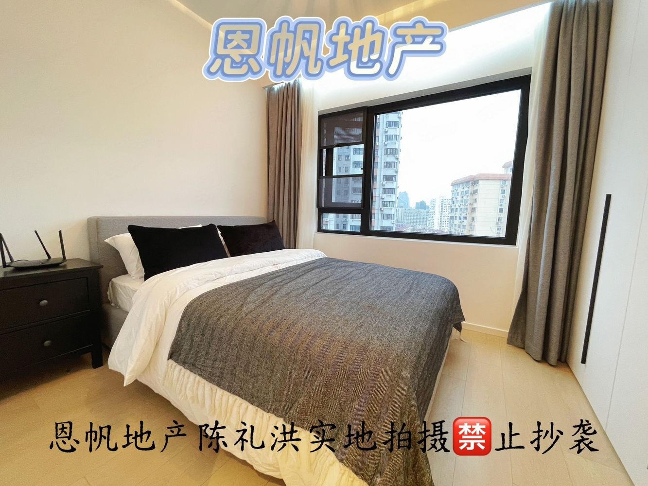 上海钦州花苑二手房房源图片