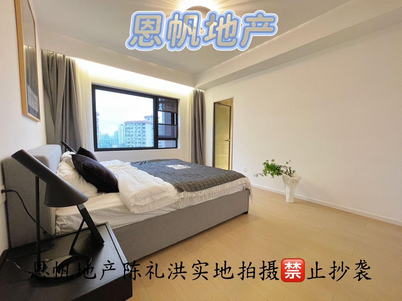 上海钦州花苑二手房房源图片