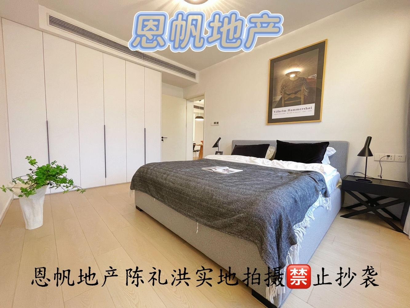 上海钦州花苑二手房房源图片