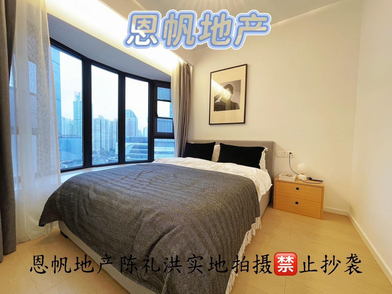 上海钦州花苑二手房房源图片