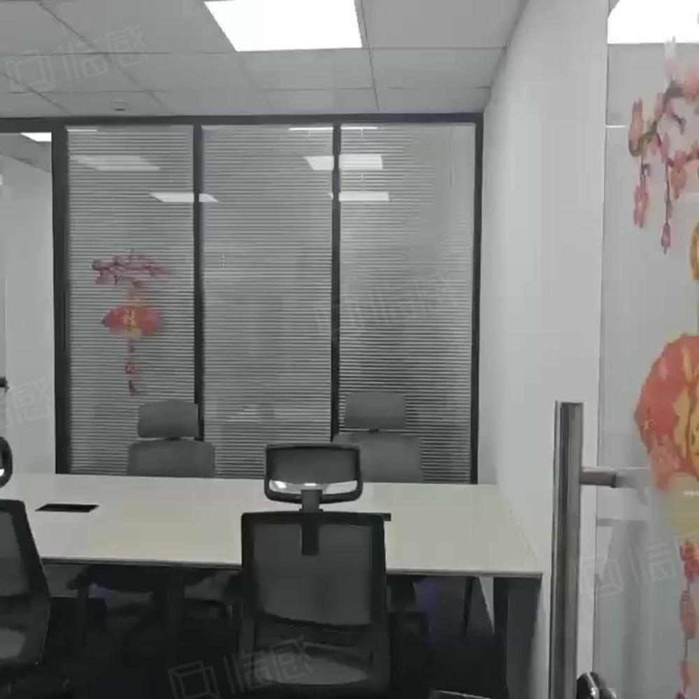 上海五角场万达广场二手房房源图片