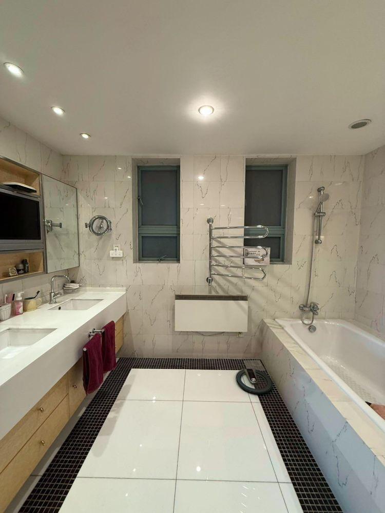 上海嘉里华庭二手房房源图片