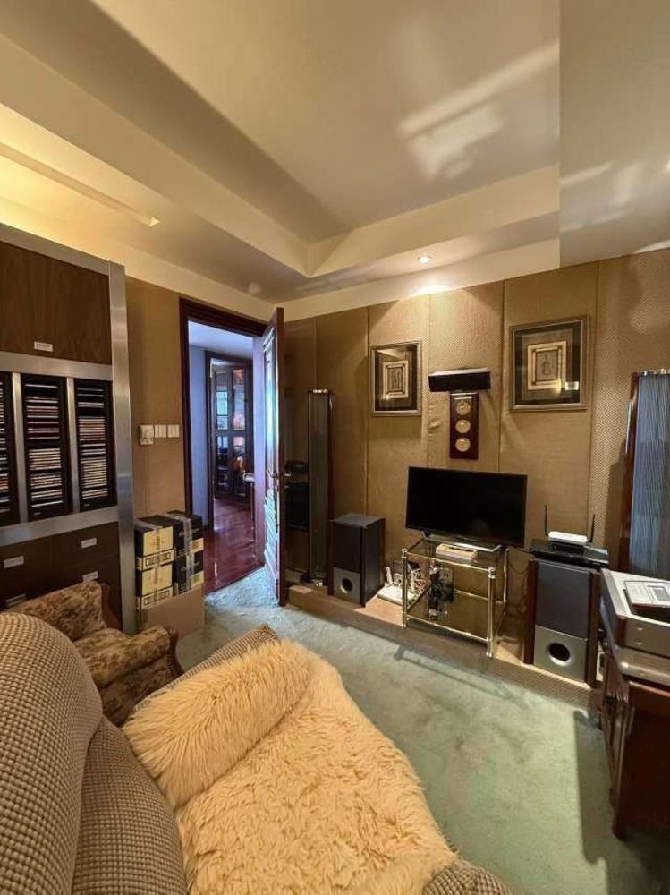 上海嘉里华庭二手房房源图片