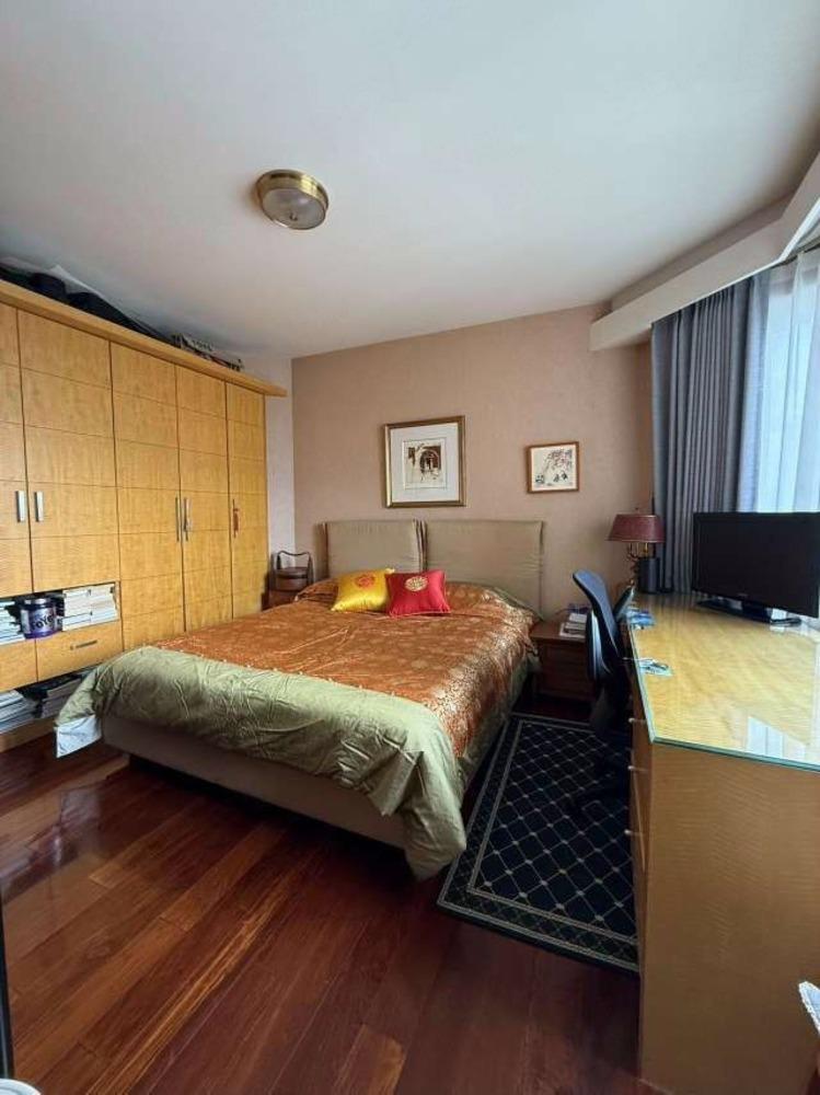 上海嘉里华庭二手房房源图片