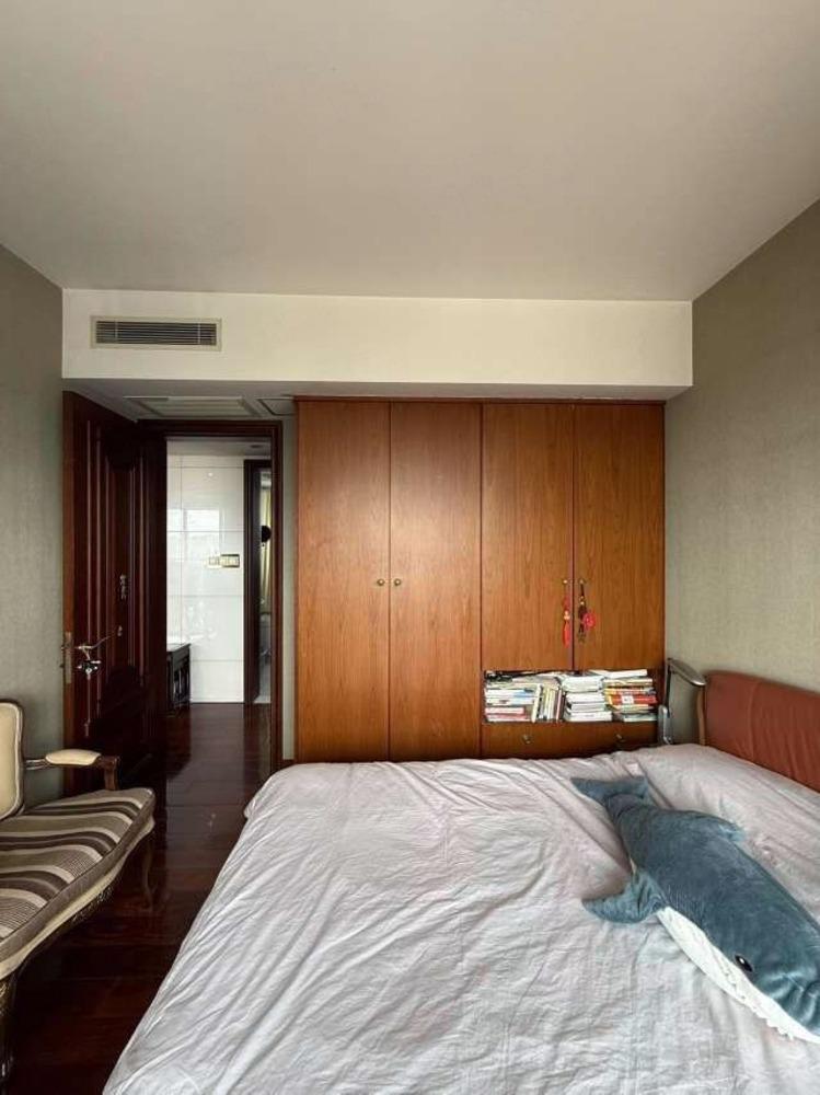 上海嘉里华庭二手房房源图片